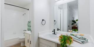 ReNew Towne Oaks Gallery 11