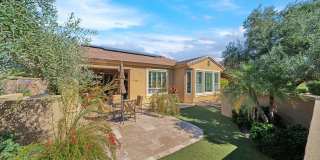 12923 W ROY ROGERS Road Gallery 30