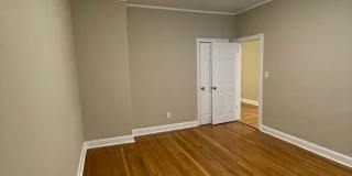 Blair Tudor Apartment Homes Gallery 14