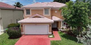 2355 NW 138th Dr Gallery 1