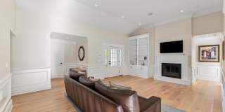 275 Mill Road Gallery 4