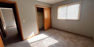 1131 Maple St in Iowa City, IA Gallery 14