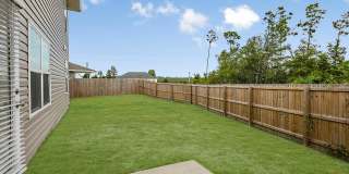 Sunset Village Gallery 36