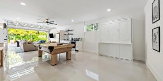 125 NW 3rd Avenue Gallery 26