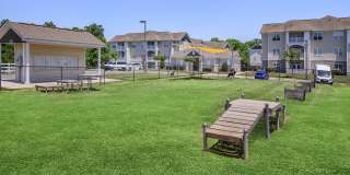 Mallard Glen Gallery 21
