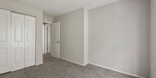 Arrive Crofton Gallery 26