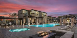 The Maxx 159 by Mark-Taylor Gallery 1