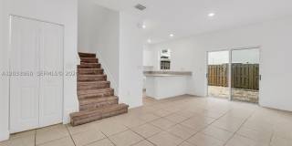 1791 SE 27th Ter Gallery 23