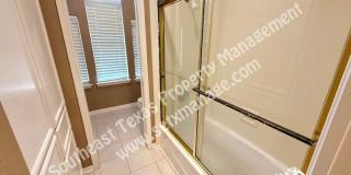 4980 Littlewood Drive Gallery 26