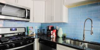 6463 Klinect Court Gallery 19