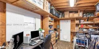 3021 N 72nd Way Gallery 25