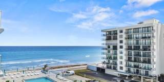 3450 S Ocean Boulevard 5150 Gallery 38