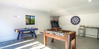 18328 Bessemer St Gallery 46