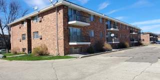 402 30th Avenue North - 15 Gallery 1