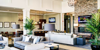 The Yards at Fieldside Village Gallery 11