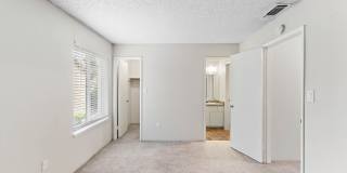 Southwood Townhomes Gallery 90
