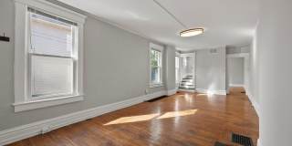 371 Berkeley Road Gallery 4