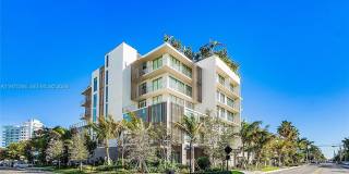 Clara Bay Harbor I Gallery 24