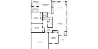 1973 East Lusitano Loop Gallery 26