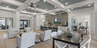 The Reserve at Blake Farm Gallery 13