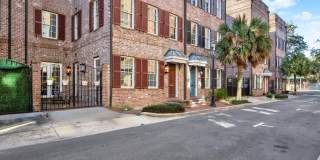 407 East Hull Street Gallery 3