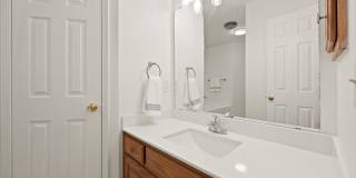 Great 3 Bed 2 Bath In Edmond Gallery 11