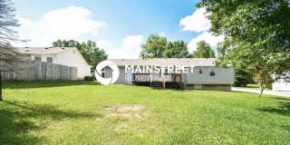 846 North Pope Lick Road Gallery 16