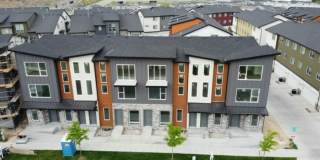 584 Lewski Ln Gallery 1