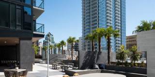 Atelier Atelier Gallery 25