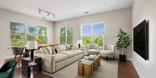 Station 650 Gallery 27