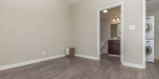 The Boulevard Gallery 40