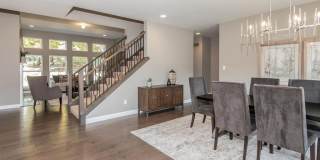 2708 Brook Hill Lane Gallery 2