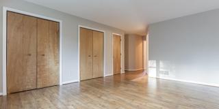109 FOXFIRE DRIVE Gallery 13