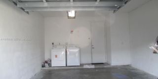 3417 NW 13th St Gallery 20