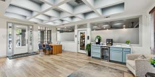 Carmel at Deerfield Gallery 25