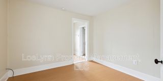 311 Boyd Ave Gallery 20