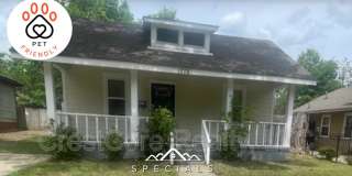 1778 Evelyn Ave Gallery 1