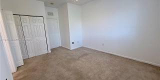 5747 Isles Cir Gallery 16
