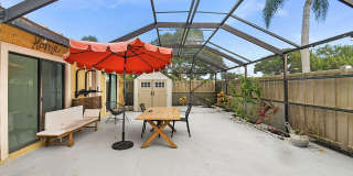 5805 Golden Eagle Circle Gallery 6