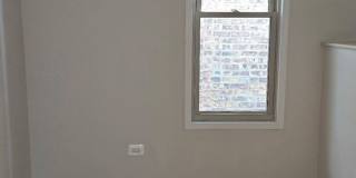 6834 S Dorchester Avenue Gallery 17