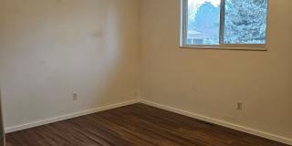 515 Montclair Dr Gallery 7