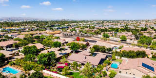 Welcome to this inviting Phoenix Rental - Available! Gallery 57