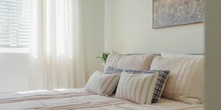 The Elowen Gallery 4