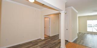 1270 Strassner Drive Gallery 4