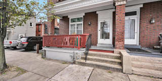14 West James Street - 1 Gallery 2