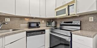 344 Piedmont Gallery 16