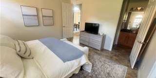 11907 Nalda Street Gallery 11