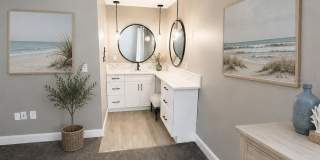 11905 CYPRESS VISTA Gallery 17