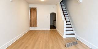Three Bedrooms, Everyday Convenience & Pet-Friendly Living on Emerald Street Three Bedrooms, Everyday Convenience & Pet-Friendly Living on Emerald Street Gallery 1