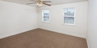 Day Village Townhomes Gallery 29